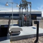 Tucson_0055 ()